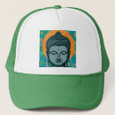 Suche nach buddha kappen Dutzend
