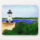 Suche nach lighthouse mousepads Küste
