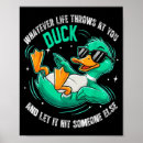 Suche nach lustige grafiken poster Cool