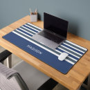 Suche nach neuheit mousepads Cool