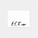 Suche nach penguin post it Schnee