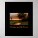 Suche nach schöne malerei poster Landschaft