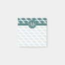 Suche nach geometrisch post it Quadrat