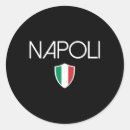 Suche nach italienischer stolz aufkleber Italienisches erbe