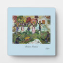 Suche nach leinwand fotoplatten Zuhause