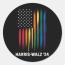 Suche nach tim aufkleber 2025