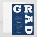 Suche nach blue and white einladungen Modern