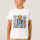 Suche nach 100 meile tshirts Meilenstein