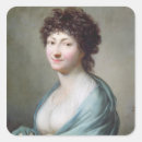 Suche nach tochter aufkleber Weiblich