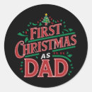 Suche nach das passt so aufkleber Familie