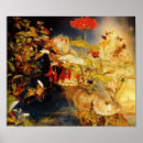 Suche nach elfs poster Elfe