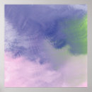 Suche nach abstrakte vögel poster Bunt