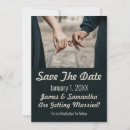 Suche nach hände halten einladungen Couple