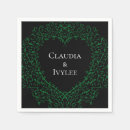 Suche nach gothic Schwarz