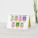 Suche nach lustig erhalten sie wohle karten Verletzung