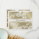 Suche nach weißer pfau karten Danke