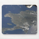 Suche nach dominikanische republik mousepads Karibisch