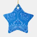 Suche nach vintager pfau ornamente Elegant