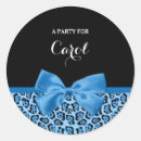 Suche nach jaguar aufkleber Leoparddruck