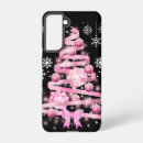 Suche nach schneeflocken samsung hüllen Winter