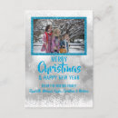 Suche nach weihnachten einladungen Schnee