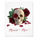 Suche nach memento mori poster Die