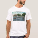 Suche nach kasino tshirts Laterne