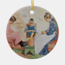 Suche nach karl larsson ornamente 1853 1919