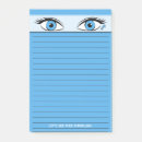 Suche nach lustiges büro post it Mutter