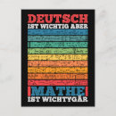 Suche nach wichtig postkarten Schule