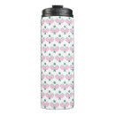Suche nach gestreift reisebecher Rosa