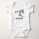 Suche nach wert Baby