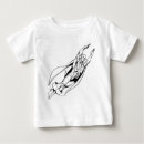 Suche nach sohlen tshirts Martian
