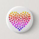 Suche nach miau buttons Haustier