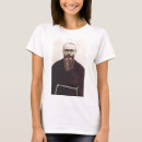 Suche nach katholischer priester tshirts Christlich
