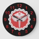 Suche nach doctor wanduhren Modern