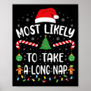 Suche nach nimmt poster Weihnachten