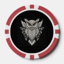 Suche nach pokerchip poker chips Einzigartig