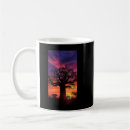 Suche nach baobab tassen Landschaft