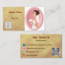 Suche nach dressmaker visitenkarten Zuschneiden