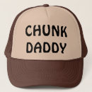 Suche nach redneck man kappen Für ihn