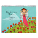 Suche nach liebes kalender Blüten