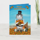 Suche nach robo postkarten Gravityx9