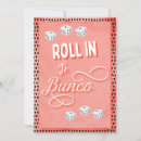 Suche nach rolle einladungen Niedlich