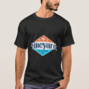 Suche nach weinberg tshirts Strand