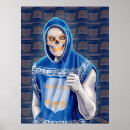 Suche nach dia de los muertos kunst poster Skull
