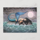 Suche nach tiny postkarten Aquarell