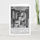 Suche nach werbung karten Antike