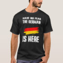 Suche nach deutschland flaggen tshirts Wurzel