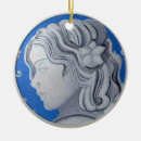 Suche nach acrylsauer ornamente Verzierung